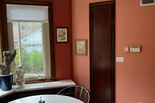 9414 S Bell Ave, Chicago, IL 60643 - Photo 13