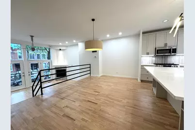 1107 N Wolcott Avenue, Chicago, IL 60622 - Photo 9