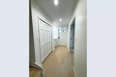 1107 N Wolcott Avenue, Chicago, IL 60622 - Photo 3