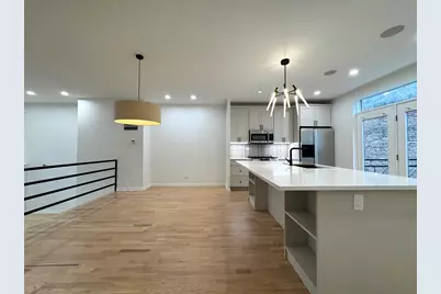 1107 N Wolcott Avenue, Chicago, IL 60622 - Photo 7