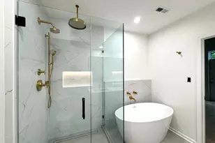 1107 N Wolcott Ave, Chicago, IL 60622 - Photo 19