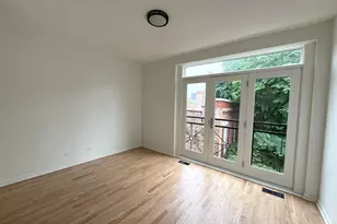 1107 N Wolcott Ave, Chicago, IL 60622 - Photo 21