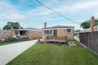 3705 Sarah Street, Franklin Park, IL 60131 - Photo 25