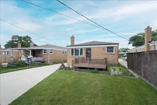 3705 Sarah St, Franklin Park, IL 60131 - Photo 25