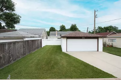 3705 Sarah Street, Franklin Park, IL 60131 - Photo 23
