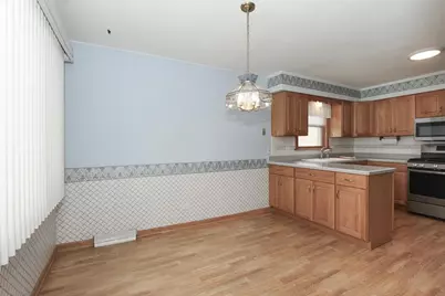 3705 Sarah Street, Franklin Park, IL 60131 - Photo 9