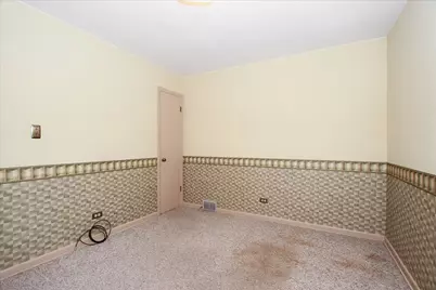 3705 Sarah Street, Franklin Park, IL 60131 - Photo 17