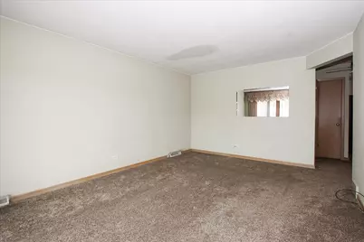 3705 Sarah Street, Franklin Park, IL 60131 - Photo 3