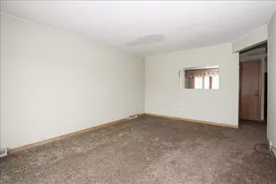 3705 Sarah St, Franklin Park, IL 60131 - Photo 3