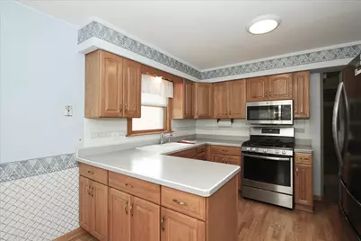 3705 Sarah Street, Franklin Park, IL 60131 - Photo 5