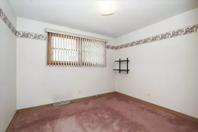 3705 Sarah Street, Franklin Park, IL 60131 - Photo 15