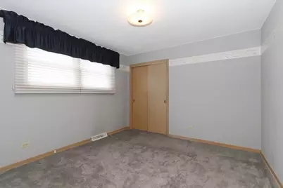 3705 Sarah Street, Franklin Park, IL 60131 - Photo 11