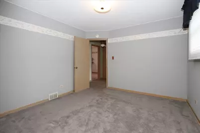 3705 Sarah Street, Franklin Park, IL 60131 - Photo 13