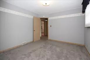 3705 Sarah St, Franklin Park, IL 60131 - Photo 13
