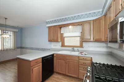 3705 Sarah Street, Franklin Park, IL 60131 - Photo 7