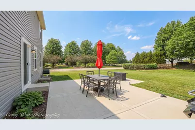450 Cardinal Way, Hampshire, IL 60140 - Photo 35