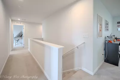 450 Cardinal Way, Hampshire, IL 60140 - Photo 17