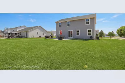 450 Cardinal Way, Hampshire, IL 60140 - Photo 37