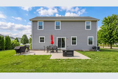 450 Cardinal Way, Hampshire, IL 60140 - Photo 39