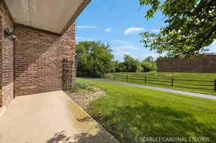 6223 Lake Park Ln, Willowbrook, IL 60527 - Photo 15
