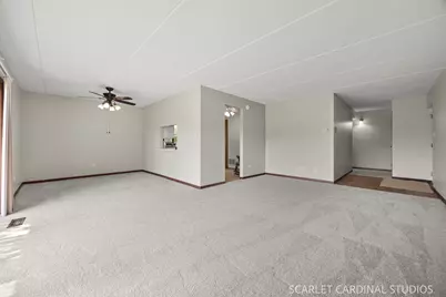 6223 Lake Park Lane #B, Willowbrook, IL 60527 - Photo 5