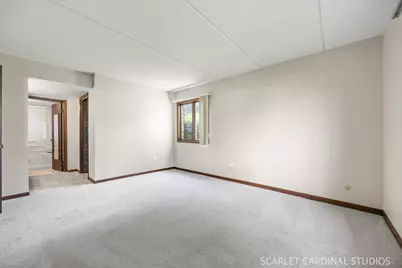 6223 Lake Park Lane #B, Willowbrook, IL 60527 - Photo 9