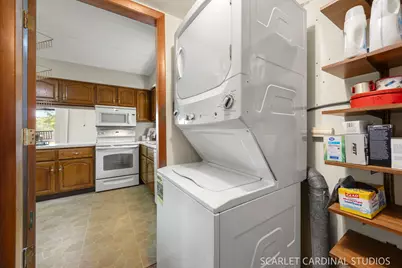6223 Lake Park Lane #B, Willowbrook, IL 60527 - Photo 13
