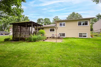 1970 Nottingham Lane, Wheaton, IL 60189 - Photo 23