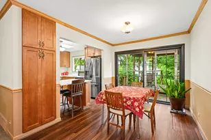 1970 Nottingham Ln, Wheaton, IL 60189 - Photo 7