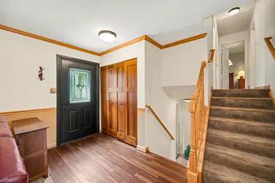 1970 Nottingham Lane, Wheaton, IL 60189 - Photo 3