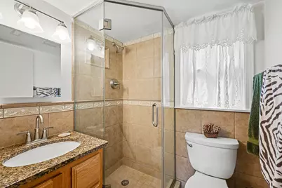 1970 Nottingham Lane, Wheaton, IL 60189 - Photo 19