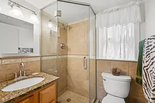 1970 Nottingham Ln, Wheaton, IL 60189 - Photo 19