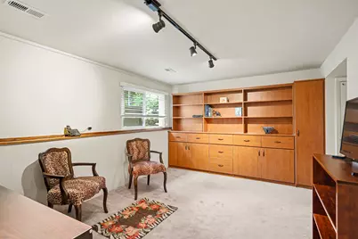 1970 Nottingham Lane, Wheaton, IL 60189 - Photo 17