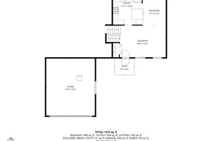 1970 Nottingham Ln, Wheaton, IL 60189 - Photo 27