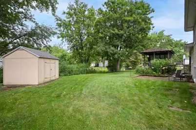 1970 Nottingham Lane, Wheaton, IL 60189 - Photo 21