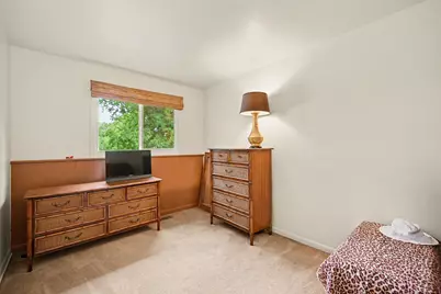 1970 Nottingham Lane, Wheaton, IL 60189 - Photo 13