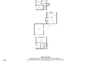 1970 Nottingham Ln, Wheaton, IL 60189 - Photo 29