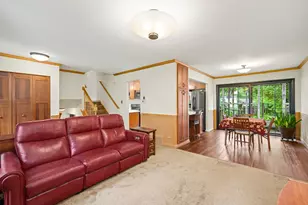1970 Nottingham Ln, Wheaton, IL 60189 - Photo 5