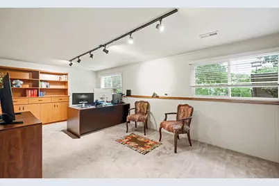 1970 Nottingham Lane, Wheaton, IL 60189 - Photo 15