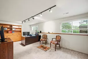 1970 Nottingham Ln, Wheaton, IL 60189 - Photo 15