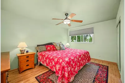 1970 Nottingham Lane, Wheaton, IL 60189 - Photo 11