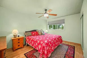 1970 Nottingham Ln, Wheaton, IL 60189 - Photo 11