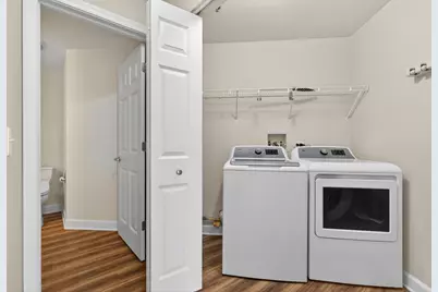 865 E 22nd Street #228, Lombard, IL 60148 - Photo 15