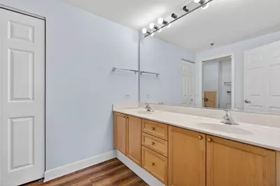 865 E 22nd Street #228, Lombard, IL 60148 - Photo 11