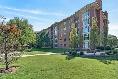 865 E 22nd Street #228, Lombard, IL 60148 - Photo 19