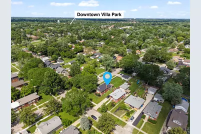 501 S Wisconsin Avenue, Villa Park, IL 60181 - Photo 3