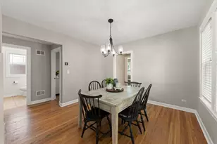 501 S Wisconsin Ave, Villa Park, IL 60181 - Photo 9