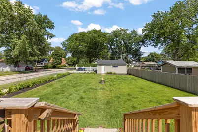 501 S Wisconsin Avenue, Villa Park, IL 60181 - Photo 31