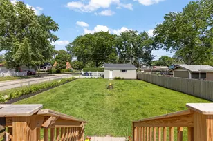 501 S Wisconsin Ave, Villa Park, IL 60181 - Photo 31