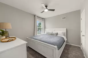 501 S Wisconsin Ave, Villa Park, IL 60181 - Photo 19